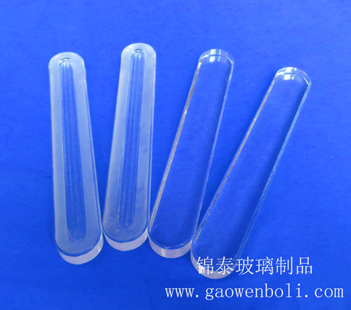 ҺλӋ(j��)����